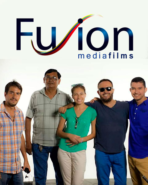 Product slider image