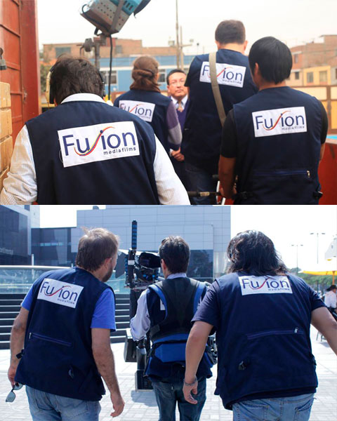 Product slider image